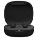 JBL Austiņas JBL Wave Flex 2 Black Wireless Noise-Cancelling
