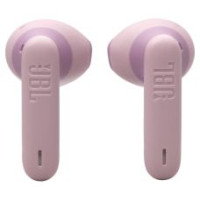 JBL Austiņas JBL Wave Flex 2 Pink Wireless Noise-Cancelling