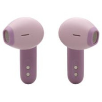 JBL Austiņas JBL Wave Flex 2 Pink Wireless Noise-Cancelling