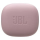 JBL Austiņas JBL Wave Flex 2 Pink Wireless Noise-Cancelling