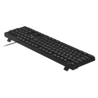 Savio Klaviatūra Savio KB-01