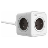 Savio Pagarinātājs Savio PC-02 1.5m