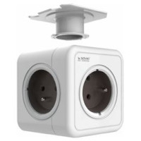 Savio Pagarinātājs Savio PC-02 1.5m