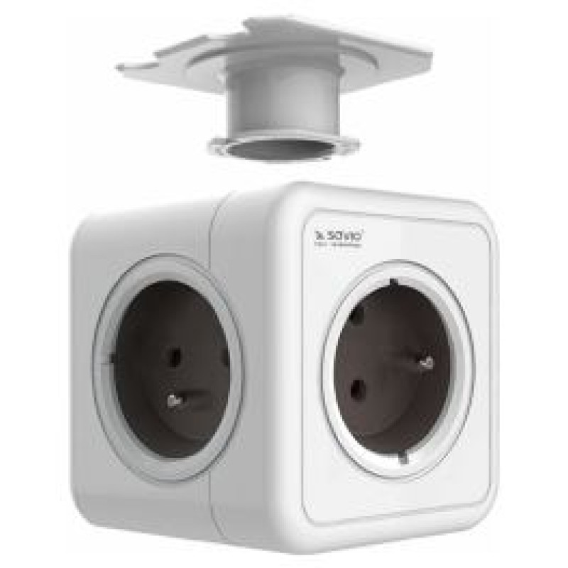 Savio Pagarinātājs Savio PC-02 1.5m