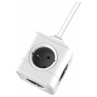 Savio Pagarinātājs Savio PC-02 1.5m