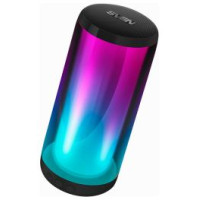 Sven Pārnēsājams skaļrunis Sven PS-260 Black