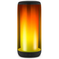Sven Pārnēsājams skaļrunis Sven PS-260 Black