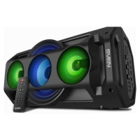 Sven Skaļrunis Sven PS-680 Black