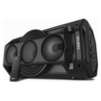Sven Skaļrunis Sven PS-680 Black