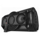 Sven Skaļrunis Sven PS-680 Black