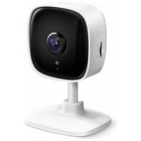 Tp-Link Tapo C110 White