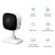 Tp-Link Tapo C110 White