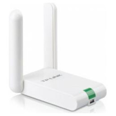 Tp-Link Bezvadu tīkla adapteris TP-LINK TL-WN822N