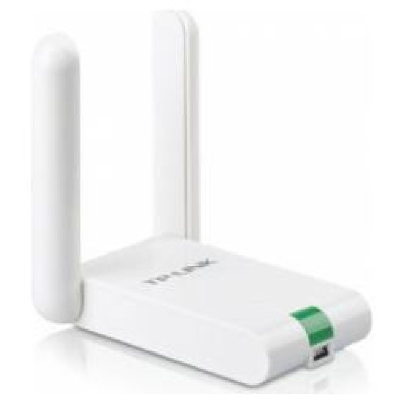 Tp-Link Bezvadu tīkla adapteris TP-LINK TL-WN822N