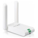 Tp-Link Bezvadu tīkla adapteris TP-LINK TL-WN822N