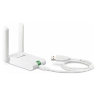 Tp-Link Bezvadu tīkla adapteris TP-LINK TL-WN822N
