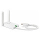 Tp-Link Bezvadu tīkla adapteris TP-LINK TL-WN822N