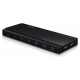 Tp-Link USB sadalītājs TP-LINK UH720