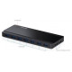 Tp-Link USB sadalītājs TP-LINK UH720
