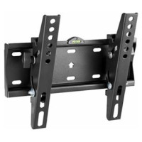 Gembird Televizora stiprinājums Gembird TV wall mount (Tilt) 23”-42”