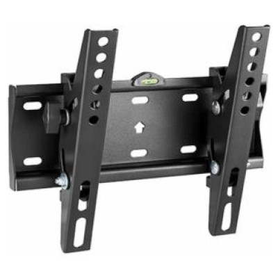 Gembird Televizora stiprinājums Gembird TV wall mount (Tilt) 23&rdquo;-42&rdquo;