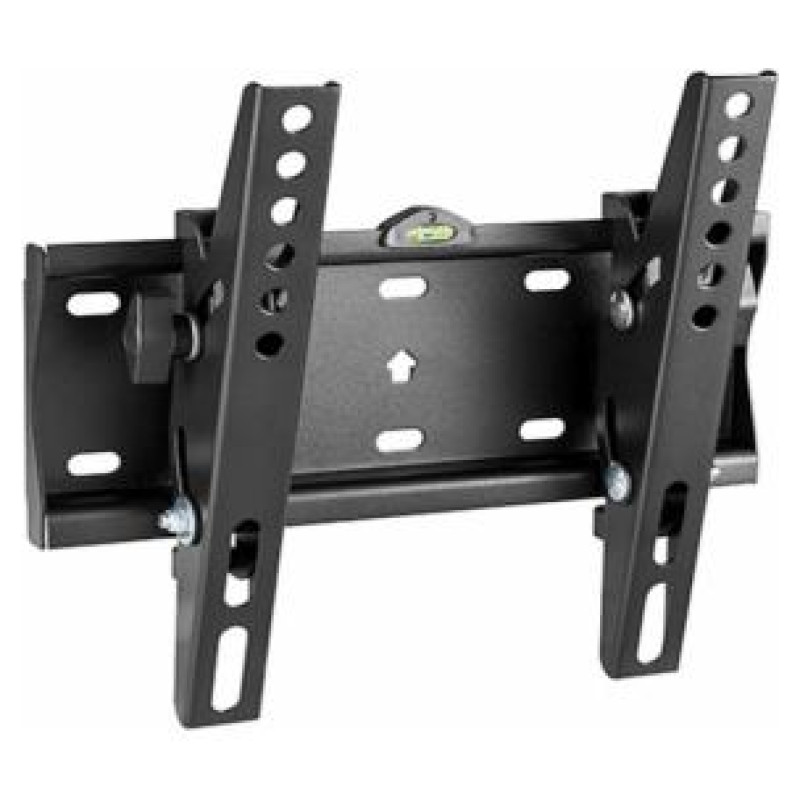 Gembird Televizora stiprinājums Gembird TV wall mount (Tilt) 23&rdquo;-42&rdquo;