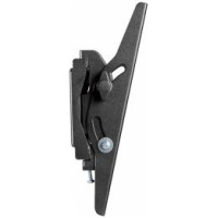 Gembird Televizora stiprinājums Gembird TV wall mount (Tilt) 23”-42”