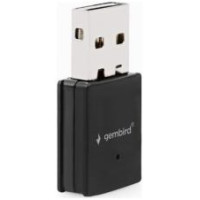 Gembird USB WiFi adapter