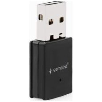 Gembird USB WiFi adapter