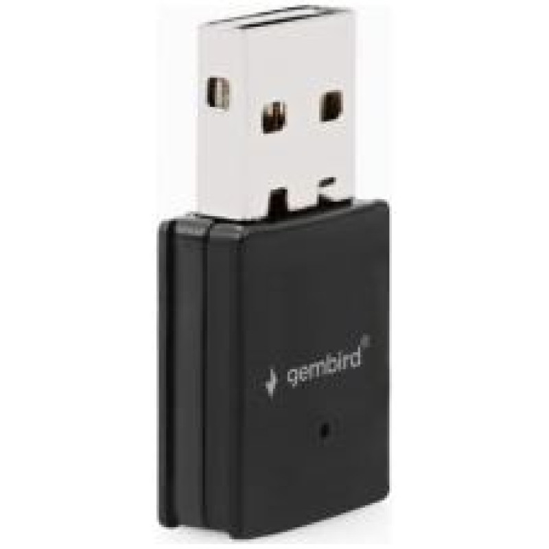 Gembird USB WiFi adapter