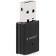 Gembird USB WiFi adapter