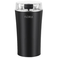 Floria ZLN2396 Kafijas dzirnaviņas 350W