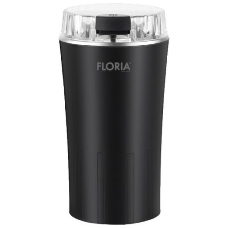 Floria ZLN2396 Kafijas dzirnaviņas 350W