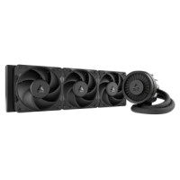 Arctic CPU dzesētājs Arctic Liquid Freezer III Pro 360