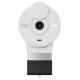 Logitech Webkamera Logitech Brio 300 OFF-White