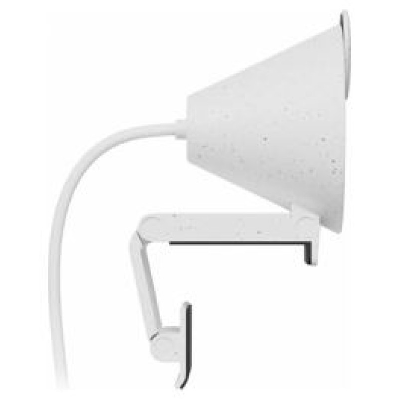Logitech Webkamera Logitech Brio 300 OFF-White