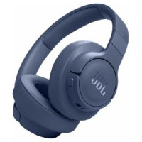 JBL Austiņas JBL Tune 770NC Blue