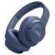 JBL Austiņas JBL Tune 770NC Blue