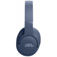JBL Austiņas JBL Tune 770NC Blue