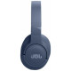 JBL Austiņas JBL Tune 770NC Blue