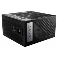 MSI Baro&scaron;anas bloks MSI MPG A1000G 1000W
