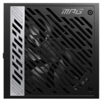 MSI Baro&scaron;anas bloks MSI MPG A1000G 1000W