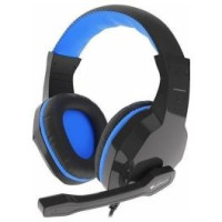 Genesis Argon 100 Blue