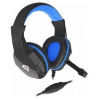 Genesis Argon 100 Blue
