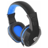 Genesis Argon 100 Blue