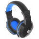 Genesis Argon 100 Blue