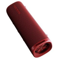 Xiaomi Pārnēsājams skaļrunis Xiaomi Sound Outdoor Red