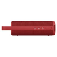 Xiaomi Pārnēsājams skaļrunis Xiaomi Sound Outdoor Red