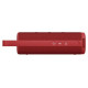 Xiaomi Pārnēsājams skaļrunis Xiaomi Sound Outdoor Red