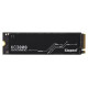 Kingston SSD Disks Kingston KC3000 1TB